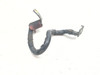  03-05 Yamaha YZF-R6 06-09 R6S Positive Battery Cable