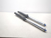  03-05 Yamaha YZF-R6 06-09 R6S Front Forks Suspension Set STRAIGHT