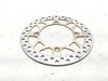 90-99 Suzuki DR350 Front Disc Brake Rotor
