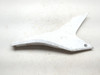 90-99 Suzuki DR350 83501-KZZ-9000 Right Side Cover Fairing TRSH JR
