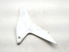 90-99 Suzuki DR350 83501-KZZ-9000 Right Side Cover Fairing TRSH JR
