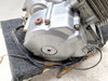 90-99 Suzuki DR350 Engine Motor GUARANTEED LOW MILES!!!!