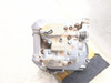 90-99 Suzuki DR350 Engine Motor GUARANTEED LOW MILES!!!!