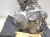 90-99 Suzuki DR350 Engine Motor GUARANTEED LOW MILES!!!!