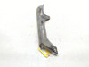 90-99 Suzuki DR350 Chain Guard