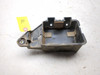 90-99 Suzuki DR350 Battery Box 41541-03D0