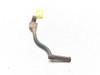 90-99 Suzuki DR350 Kickstarter Kick Start Lever