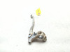 90-99 Suzuki DR350 Left Side Clutch Hand Lever Perch