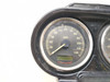 08-13 Harley Davidson FLTRU Road Glide Ultra Speedometer Tach Gauge Cluster