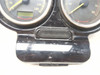 08-13 Harley Davidson FLTRU Road Glide Ultra Speedometer Tach Gauge Cluster