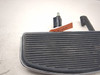 08-13 Harley Davidson FLTRU Road Glide Ultra Driver Right Floorboard Floor Board