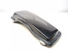 08-13 Harley Davidson FLTRU Road Glide Ultra Right Side Saddlebag Lid Cover