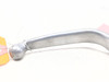 08-13 Harley Davidson FLTRU Road Glide Ultra Left Side Clutch Hand Lever Perch