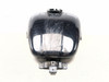 08-13 Harley Davidson FLTRU Road Glide Ultra Gas Fuel Tank Petrol Reservoir