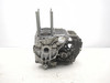 77-83 Yamaha XS400 XS 400 Engine Motor Case Block TRSH JR