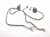 77-83 Yamaha XS400 XS 400 Left Right Control Switches Set