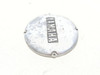 77-83 Yamaha XS400 XS 400 Left Side Stator Cover