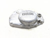 77-83 Yamaha XS400 XS 400 Right Side Clutch Cover
