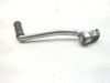 77-83 Yamaha XS400 XS 400 Kickstarter Kick Start Lever