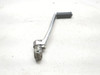 77-83 Yamaha XS400 XS 400 Kickstarter Kick Start Lever