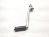 77-83 Yamaha XS400 XS 400 Kickstarter Kick Start Lever