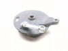 77-83 Yamaha XS400 XS 400 Rear Brake Drum