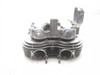 77-83 Yamaha XS400 XS 400 Motor Engine Cylinder Head