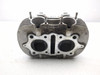 77-83 Yamaha XS400 XS 400 Motor Engine Cylinder Head