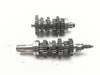 77-83 Yamaha XS400 XS 400 Engine Motor Transmission Gears Set