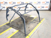 24 25 Yamaha Wolverine X2 1000 R-SPEC Roof Roll Cage Support ROPS Frame
