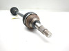 24 25 Yamaha Wolverine X2 1000 R-SPEC Front Left CV Axle Shaft