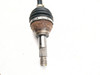 24 25 Yamaha Wolverine X2 1000 R-SPEC Front Left CV Axle Shaft