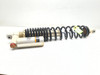 24 25 Yamaha Wolverine X2 1000 R-SPEC ZF Rear Left Suspension Shock Strut