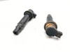 24 25 Yamaha Wolverine X2 1000 R-SPEC Ignition Coil Plugs 1WS-82310-00