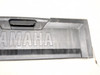 24 25 Yamaha Wolverine X2 1000 R-SPEC Cargo Bed Box Tail Gate Door BAN-K810N-10