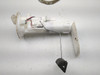 24 25 Yamaha Wolverine X2 1000 R-SPEC Gas Fuel Pump Assembly B4J-13907-00