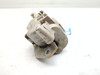 24 25 Yamaha Wolverine X2 1000 R-SPEC Front Right Brake Caliper 1XD-2580U-00-00
