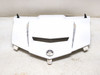 24 25 Yamaha Wolverine X2 1000 R-SPEC Center Hood Access Panel Cover BG4-F1982