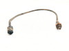 24 25 Yamaha Wolverine X2 1000 R-SPEC O2 Oxygen Exhaust Sensor