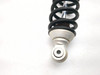 24 25 Yamaha Wolverine X2 1000 R-SPEC ZF Front Right Suspension Shock Strut