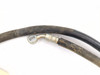 24 25 Yamaha Wolverine X2 1000 R-SPEC Front Left Brake Line Hose BFN-F5872-01-00