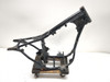 96-16 Honda CMX Rebel 250 Main Frame Chassis STRAIGHT SLVG