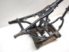 96-16 Honda CMX Rebel 250 Main Frame Chassis STRAIGHT SLVG