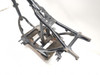 96-16 Honda CMX Rebel 250 Main Frame Chassis STRAIGHT SLVG