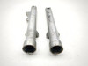 96-16 Honda CMX Rebel 250 Fork Outer Tube Slider Set