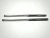 96-16 Honda CMX Rebel 250 Fork Internal Spring Set