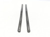 96-16 Honda CMX Rebel 250 Fork Internal Spring Set