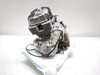 96-16 Honda CMX Rebel 250  Engine Motor GUARANTEED LOW MILES