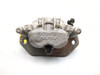 24 25 Yamaha Wolverine X2 1000 R-SPEC Front Left Brake Caliper 1XD-2580T-00-00