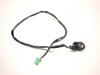 96-16 Honda CMX Rebel 250 Side Kick Stand Safety Switch Sensor ?T $5